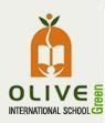 We intend to Motivate each student to achieve high academic standards, nurture individual skills and to become a lifelong learner.
