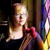 Dr. Lindsey Vincent - Composer (@llvincentcomp) Twitter profile photo Dr. Lindsey Vincent - Composer (@llvincentcomp) Twitter profile photo