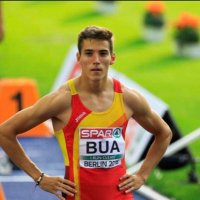 Lucas Búa (@lucasbua) 's Twitter Profile