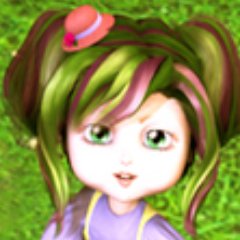 Welcome to the Official Twitter Homepage of Habbah Teeya and Pudsy Pig
(The Tea Party Tots)
Kid's Books at https://t.co/Bg7vCkRvR6
