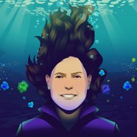 Victoria Orphan (@orphananme) 's Twitter Profile