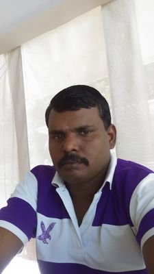 MURUGAA
