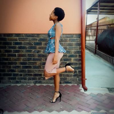 I am kind;loving;caring;cool person;I like laughing;always smiling nd I am a shy person