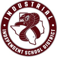 Industrial ISD (@industrialisd) 's Twitter Profile
