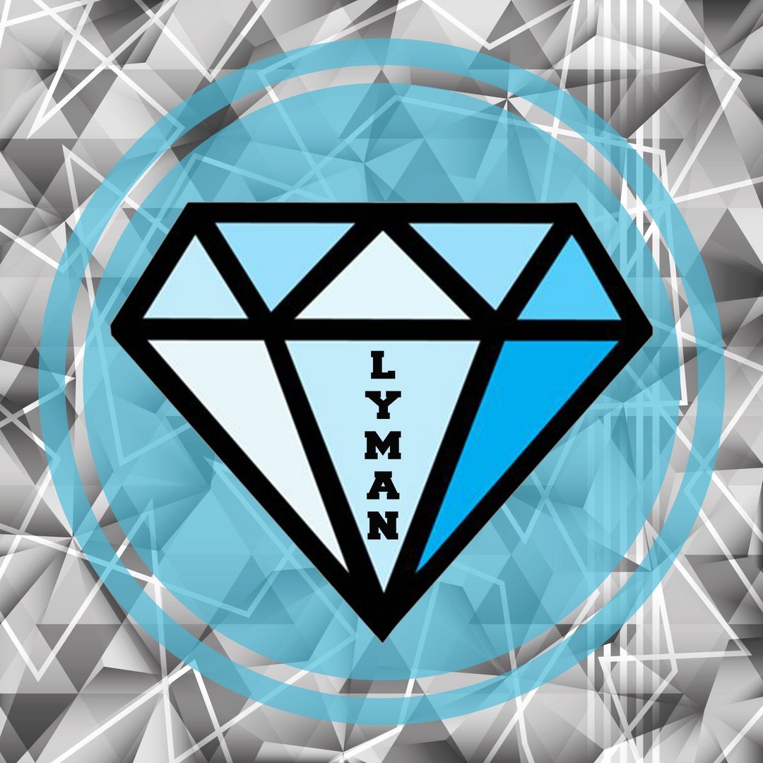 Lyman Diamonds