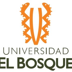 Cuenta del curso Conservación y Manejo de Ecosistemas del Programa de Biología de la Universidad El Bosque