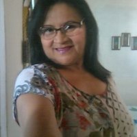 Maria de Fátima Araujo (@mariade91993097) 's Twitter Profile