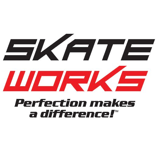 SkateWorks is a one-stop shop for all your hockey skate needs. We have a passion for providing the highest quality ice skates to our pro and amateur customers.