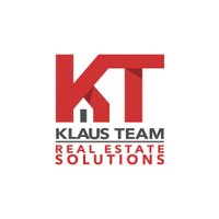 Klaus Team Real Estate Solutions (@kennyklausteam) 's Twitter Profile Photo Klaus Team Real Estate Solutions (@kennyklausteam) 's Twitter Profile Photo