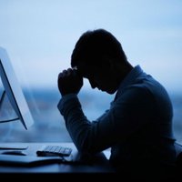 torekelandpc (@torekelandpc) 's Twitter Profile