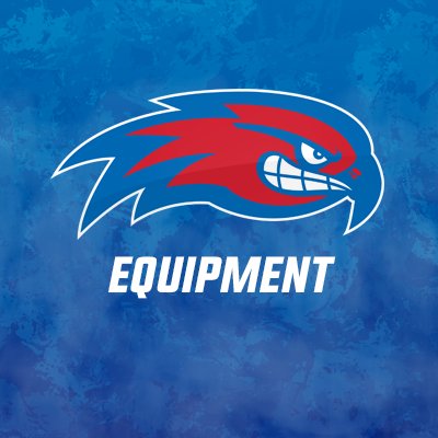 Official Twitter of the UMass Lowell Equipment Room