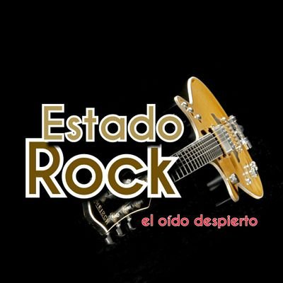 Estado Rock