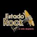 Estado Rock (@estadorock) Twitter profile photo Estado Rock (@estadorock) Twitter profile photo