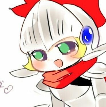 ナカオウさんのプロフィール画像