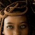 EgoPo ClassicTheatre (@egopotheater) Twitter profile photo EgoPo ClassicTheatre (@egopotheater) Twitter profile photo