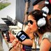 Viviana Ortiz Salas (@vitasalas) Twitter profile photo Viviana Ortiz Salas (@vitasalas) Twitter profile photo