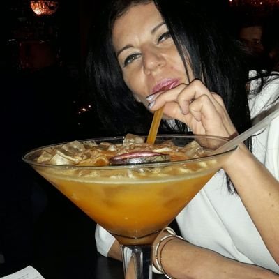 Dawnc19781's profile picture. 