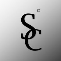 SynCode (@code_syn) 's Twitter Profile