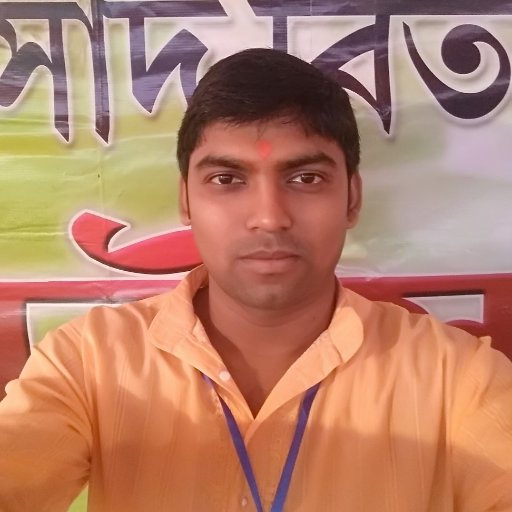 laltum173's profile picture. 