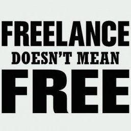 paksitehub's profile picture. Web and Software Complete Solutions