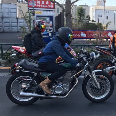 わたるさんのプロフィール画像