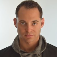 Profetik (@profetiksound) 's Twitter Profile Photo Profetik (@profetiksound) 's Twitter Profile Photo