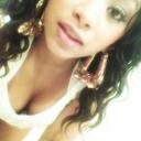 Mimi Evans - @BossChickMimi - Twitter