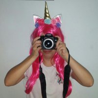 🦄 Travel Addicted Unicorn 🦄 | Travel Blogger(@TravelAddicted8) 's Twitter Profile Photo