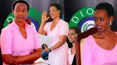 Tgwiza1's profile picture. 