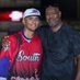 Joel Booker (@southernredcoat) Twitter profile photo