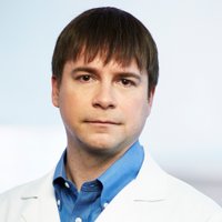 Michael A. Curran, Ph.D. (@drcurran) 's Twitter Profile