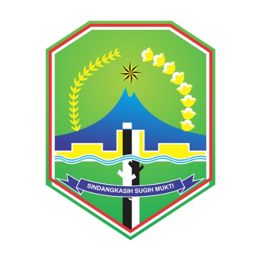 BKPSDM Kabupaten Majalengka