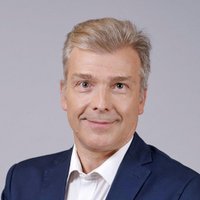 benoit de saintaubin (@bdesaintaubin) 's Twitter Profile Photo benoit de saintaubin (@bdesaintaubin) 's Twitter Profile Photo