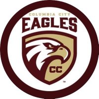 CC Boys Volleyball(@ccMENSvb) 's Twitter Profile Photo