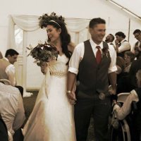 Josh Larrinaga (@joshlarrinaj) 's Twitter Profile