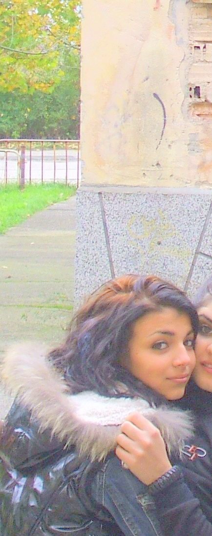 Bieber_Lidsiii's profile picture. :)