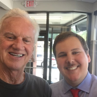 edbrantley's profile picture. 