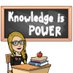 Miss Smith (@misssmithpgce) Twitter profile photo Miss Smith (@misssmithpgce) Twitter profile photo