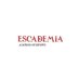 ESCADEMIA (@escademia) Twitter profile photo ESCADEMIA (@escademia) Twitter profile photo