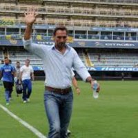 Rolando Schiavi (@flacoschiavi) 's Twitter Profile Photo Rolando Schiavi (@flacoschiavi) 's Twitter Profile Photo