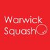 WarwickSquash (@warwicksquash) Twitter profile photo WarwickSquash (@warwicksquash) Twitter profile photo