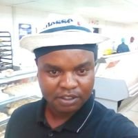 Amogelang (@mokgotho_brianw) 's Twitter Profile