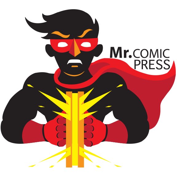 To improve the appearance & value of comics by using non restorative practices to remove or improve certain defects that lower the grade of a comic book.