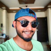 Anurag (@raaaaaaaaaaaag) Twitter profile photo