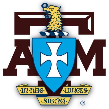 Eta Upsilon Chapter of the Sigma Chi Fraternity || Texas A&M University || 1855 • 1976 || #IHSV