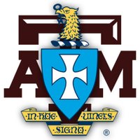Texas A&M Sigma Chi (@tamusigmachi) 's Twitter Profile