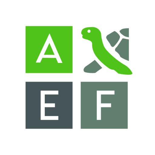 AlvinISD_EdFdn Profile Picture