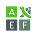 AlvinISD Education Foundation (@alvinisd_edfdn) Twitter profile photo AlvinISD Education Foundation (@alvinisd_edfdn) Twitter profile photo