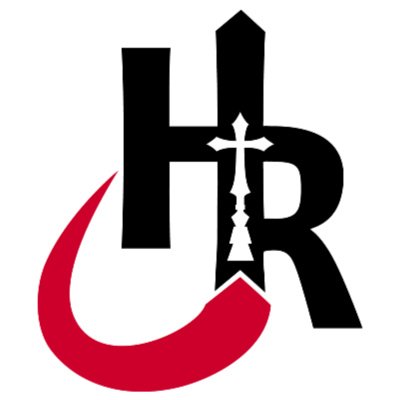Holy Redeemer Catholic School is a faith and tradition based Pre-K- 8th grade elementary school in Evansville, Indiana.