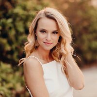 Shannon Madden - @shannonxmadden Twitter Profile Photo